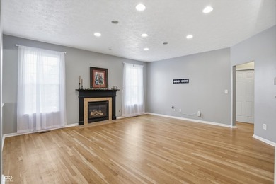 PRICED TO SELL! Discover exceptional living in the sought-after - photo 23