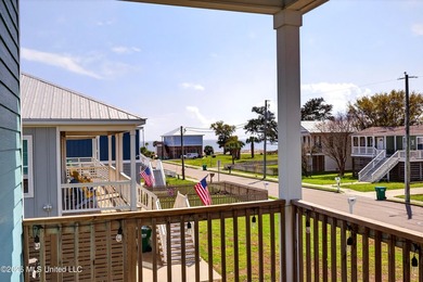 Beach views, double corner lot, and coastal charm without the - photo 24