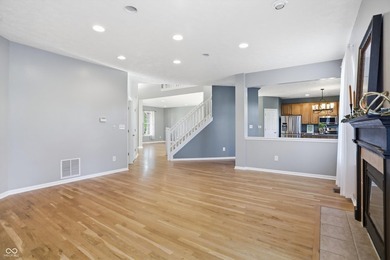 PRICED TO SELL! Discover exceptional living in the sought-after - photo 24