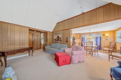Welcome to Patchogue Shores! Nestled on a quiet, no through - photo 4