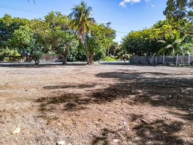 Rarely available land lot now offered for purchase in the - photo 25