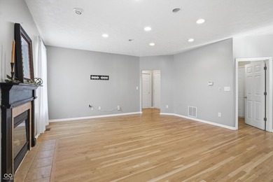 PRICED TO SELL! Discover exceptional living in the sought-after - photo 25