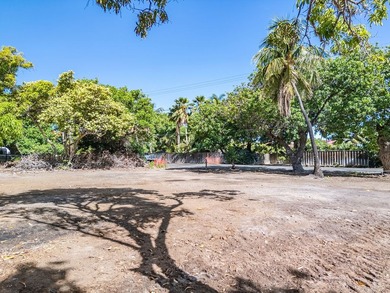 Rarely available land lot now offered for purchase in the - photo 26