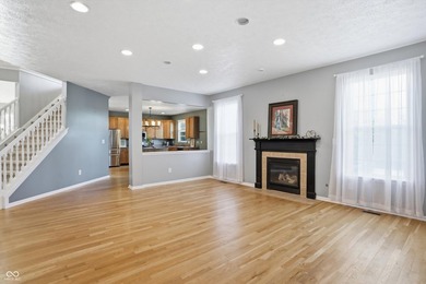 PRICED TO SELL! Discover exceptional living in the sought-after - photo 26