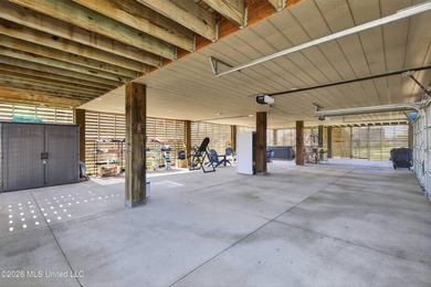 Beach views, double corner lot, and coastal charm without the - photo 27