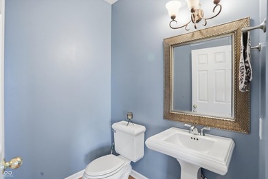 PRICED TO SELL! Discover exceptional living in the sought-after - photo 27