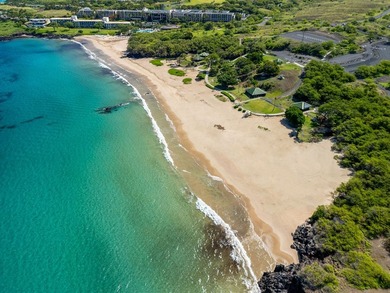 Rarely available land lot now offered for purchase in the - photo 28