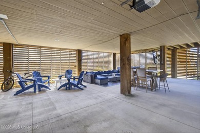 Beach views, double corner lot, and coastal charm without the - photo 28
