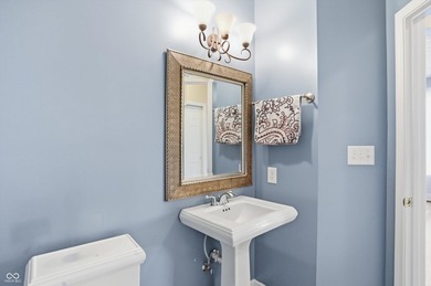 PRICED TO SELL! Discover exceptional living in the sought-after - photo 28