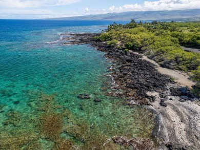 Rarely available land lot now offered for purchase in the - photo 29