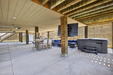 Beach views, double corner lot, and coastal charm without the - photo 29