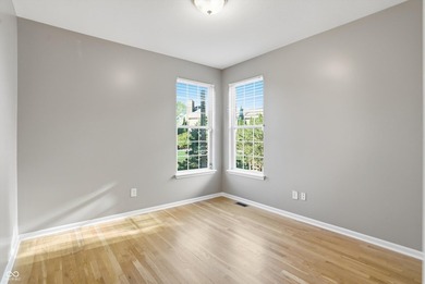 PRICED TO SELL! Discover exceptional living in the sought-after - photo 29