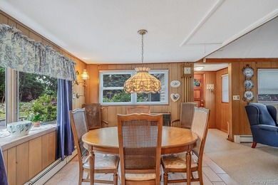 Welcome to Patchogue Shores! Nestled on a quiet, no through - photo 9