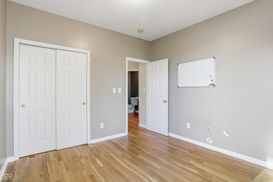PRICED TO SELL! Discover exceptional living in the sought-after - photo 30