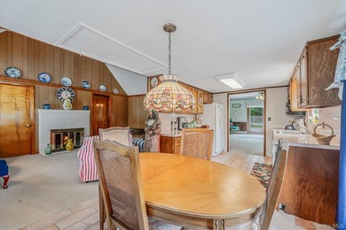 Welcome to Patchogue Shores! Nestled on a quiet, no through - photo 10