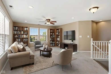 PRICED TO SELL! Discover exceptional living in the sought-after - photo 31