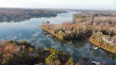 (private lake, pond, coastal) Lot Sale Pending in Lancaster Virginia