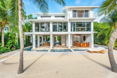 A rare find with beautiful Atlantic ocean view, luxury - photo 2