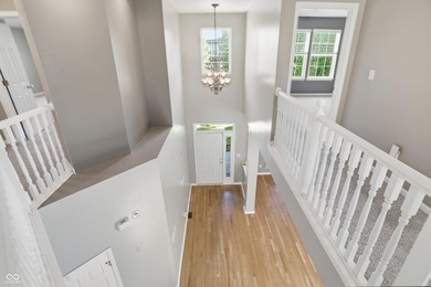 PRICED TO SELL! Discover exceptional living in the sought-after - photo 32