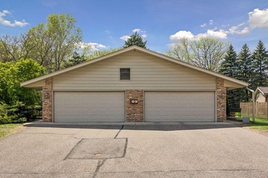 Welcome to this inviting end-unit townhome in the desirable - photo 32
