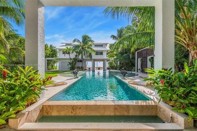 A rare find with beautiful Atlantic ocean view, luxury - photo 3