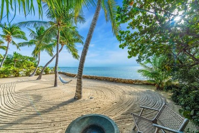 A rare find with beautiful Atlantic ocean view, luxury - photo 4