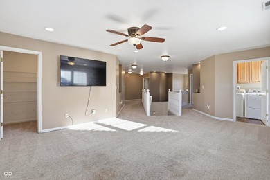 PRICED TO SELL! Discover exceptional living in the sought-after - photo 34