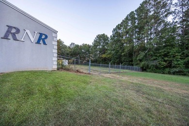 Excellent opportunity to own a versatile commercial property in