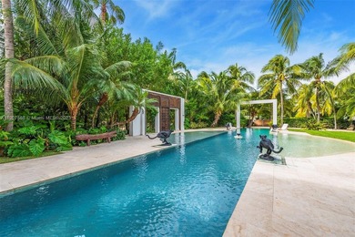 A rare find with beautiful Atlantic ocean view, luxury - photo 5