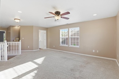 PRICED TO SELL! Discover exceptional living in the sought-after - photo 35