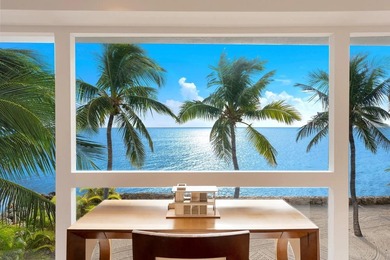 A rare find with beautiful Atlantic ocean view, luxury - photo 6