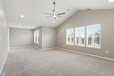 PRICED TO SELL! Discover exceptional living in the sought-after - photo 36