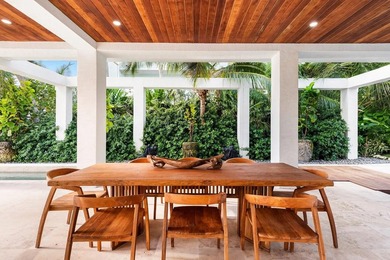 A rare find with beautiful Atlantic ocean view, luxury - photo 7