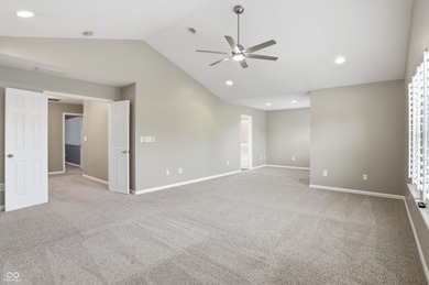 PRICED TO SELL! Discover exceptional living in the sought-after - photo 37