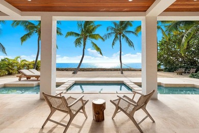 A rare find with beautiful Atlantic ocean view, luxury - photo 8