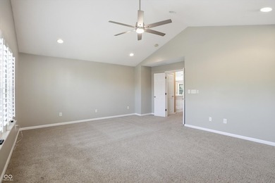 PRICED TO SELL! Discover exceptional living in the sought-after - photo 38