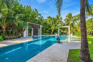 A rare find with beautiful Atlantic ocean view, luxury - photo 9