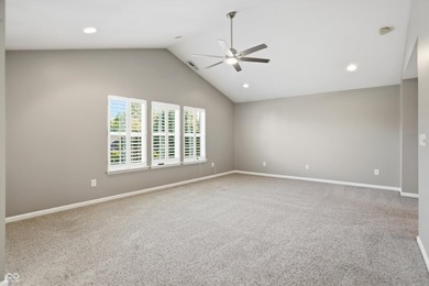 PRICED TO SELL! Discover exceptional living in the sought-after - photo 39