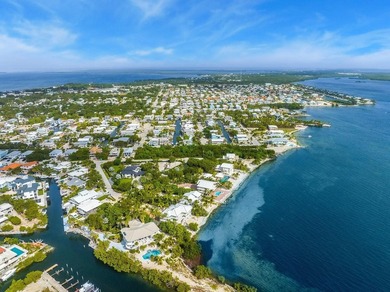 A rare find with beautiful Atlantic ocean view, luxury - photo 10