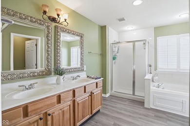 PRICED TO SELL! Discover exceptional living in the sought-after - photo 40