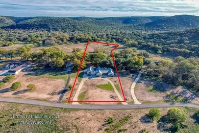 (private lake, pond, creek) Home For Sale in Concan Texas