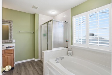 PRICED TO SELL! Discover exceptional living in the sought-after - photo 41