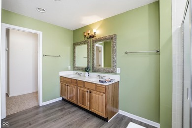PRICED TO SELL! Discover exceptional living in the sought-after - photo 42