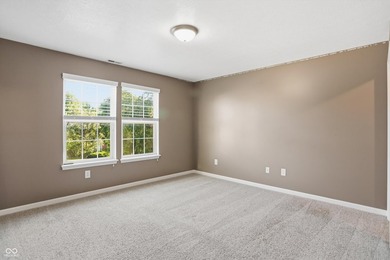 PRICED TO SELL! Discover exceptional living in the sought-after - photo 45
