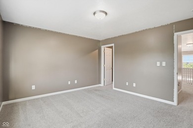 PRICED TO SELL! Discover exceptional living in the sought-after - photo 46