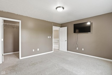 PRICED TO SELL! Discover exceptional living in the sought-after - photo 47