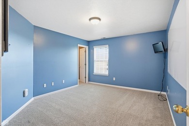 PRICED TO SELL! Discover exceptional living in the sought-after - photo 48