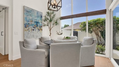 Set on a beautiful greenbelt with mature landscaping and - photo 8