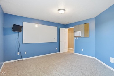 PRICED TO SELL! Discover exceptional living in the sought-after - photo 49