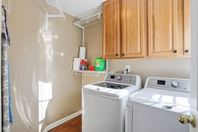 PRICED TO SELL! Discover exceptional living in the sought-after - photo 50